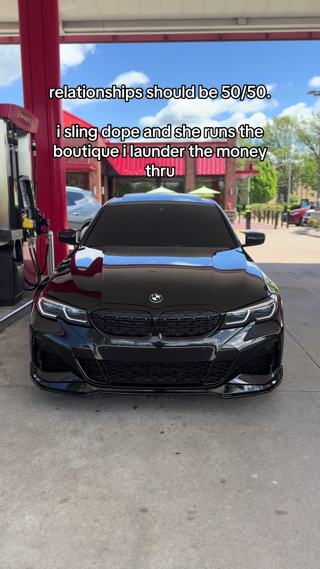 @wowtrev