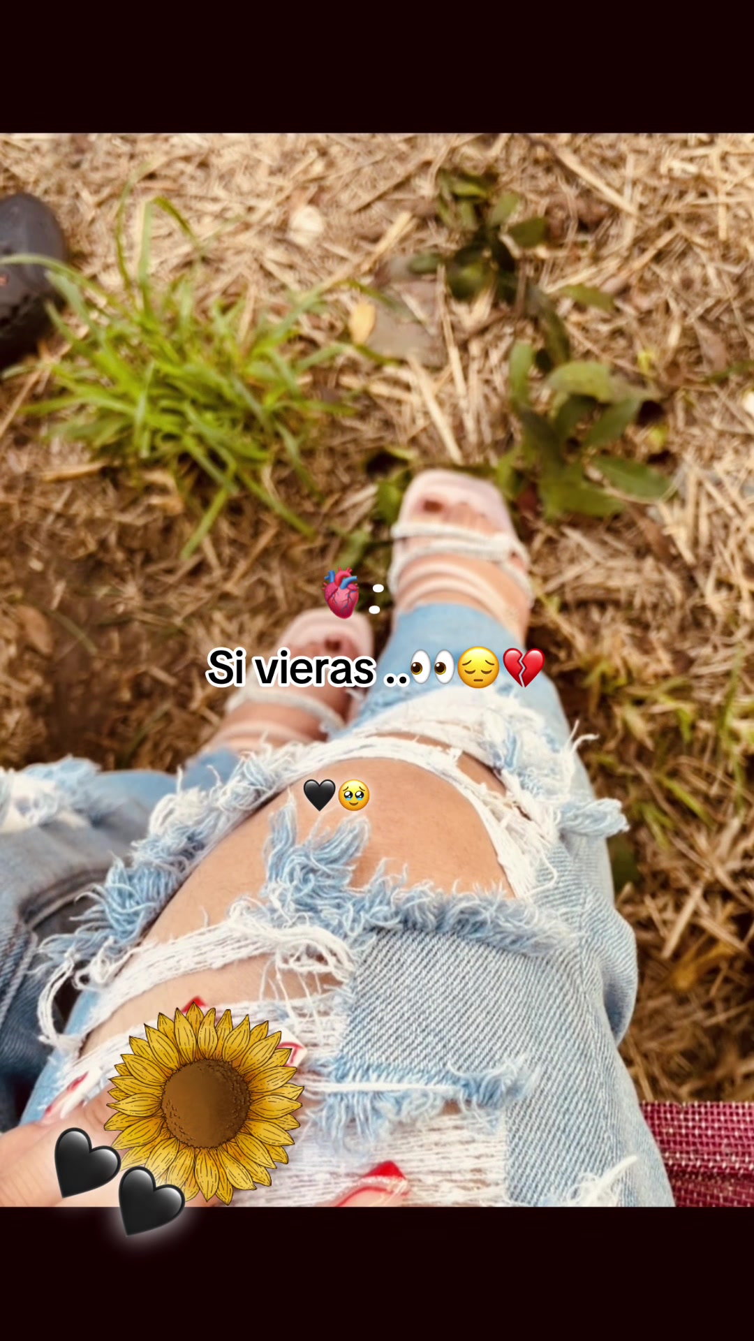 @^^Ney L.M🎀🤠🤎🍒