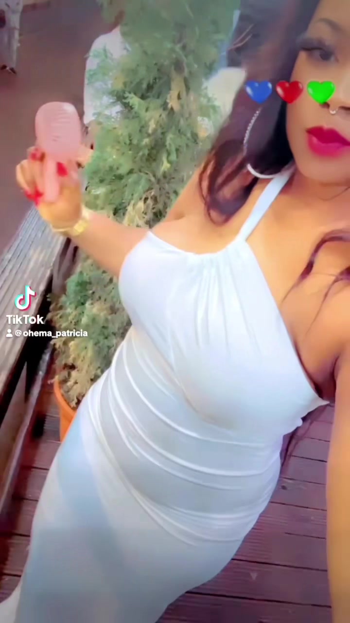 @Ohema_patricia