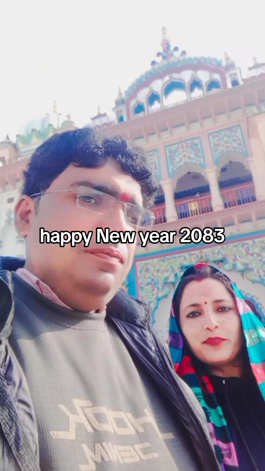 @deepakjha