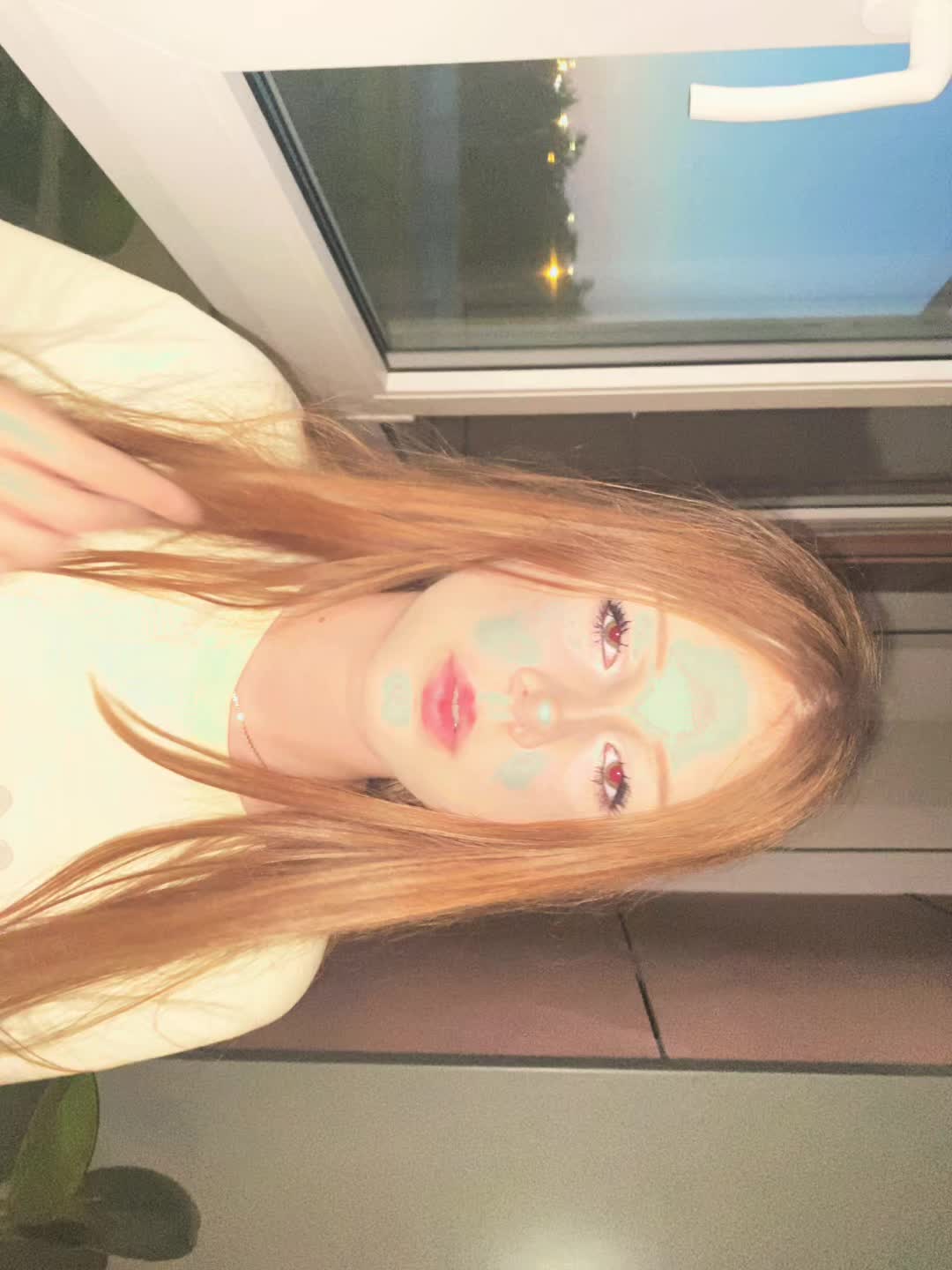 @vilsii🪽🦢