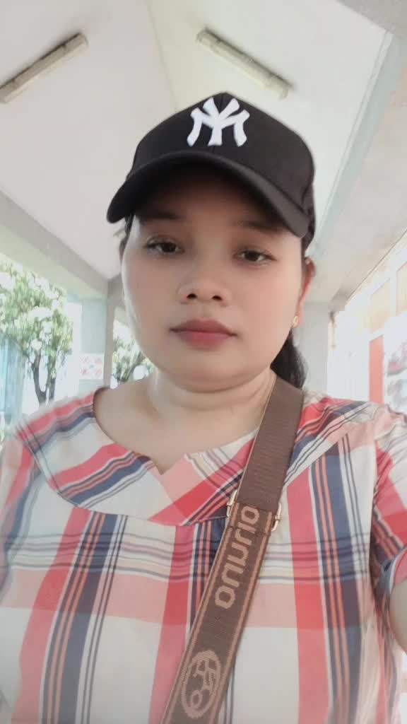 @🇮🇩 Wati 🇭🇰