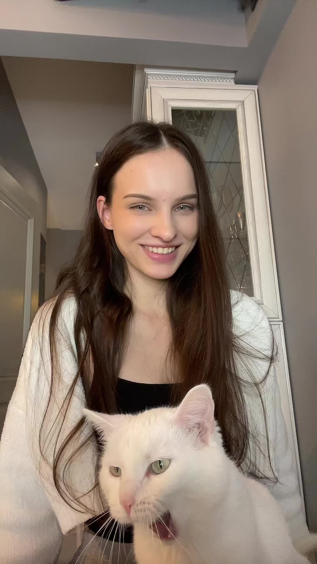 @shmelowa💫