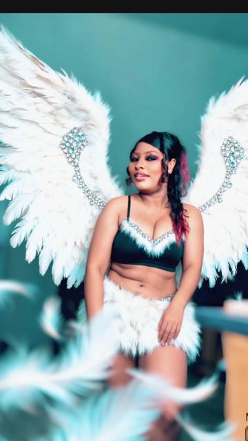 @꧁༒𝕭𝖗𝖚𝖓𝖊𝖙𝖙𝖊🦅༒꧂
