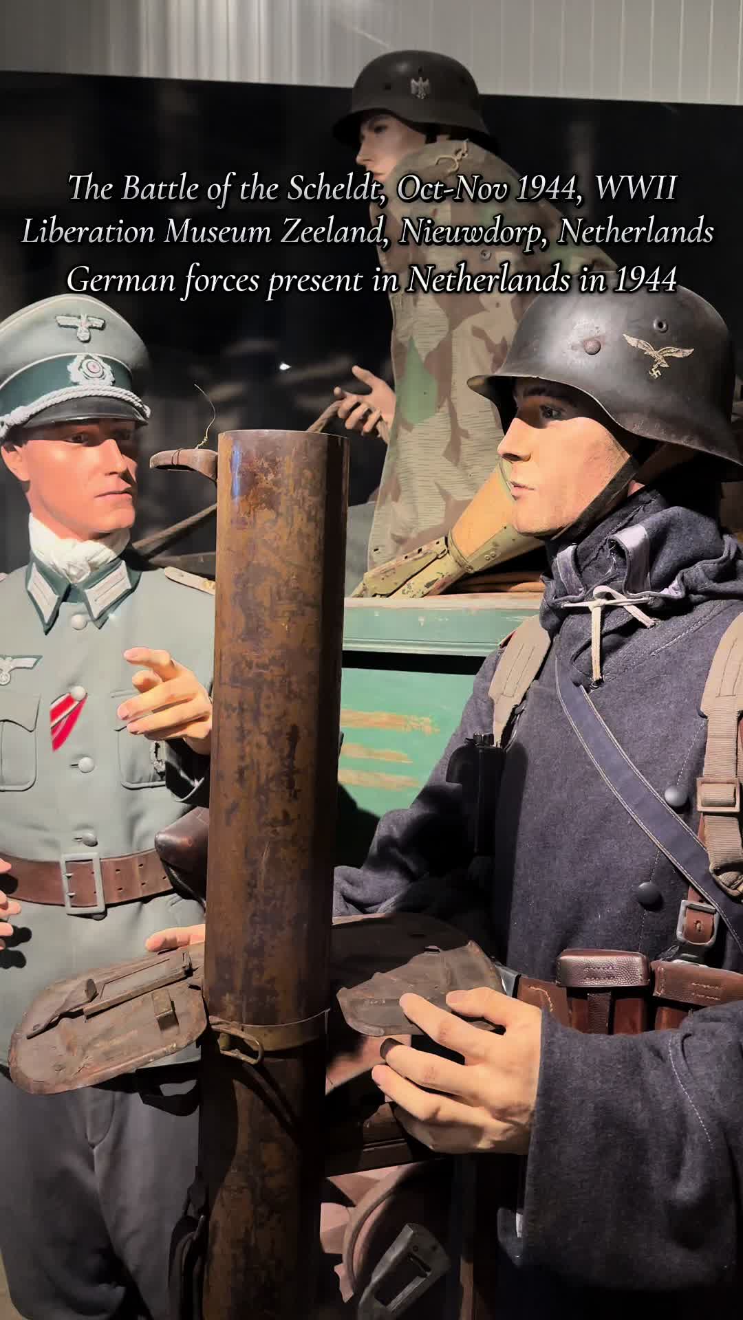 @war_discovery_tour
