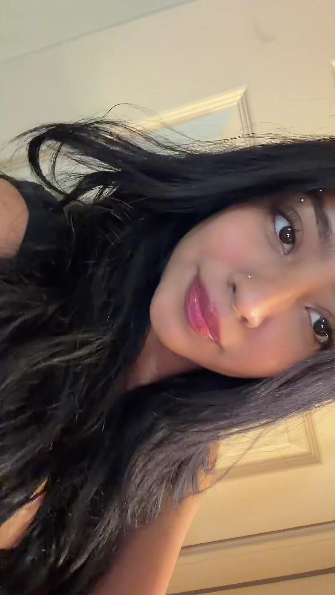 @rubiiestt