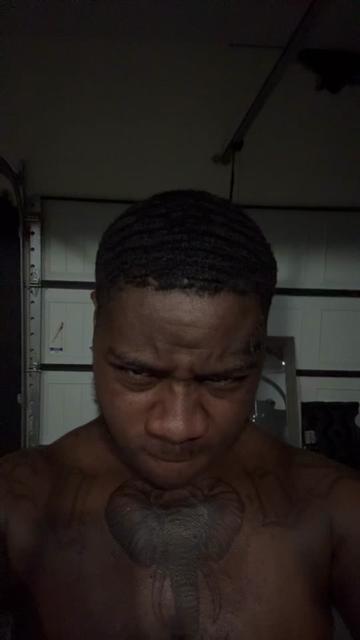 @derricthescientist
