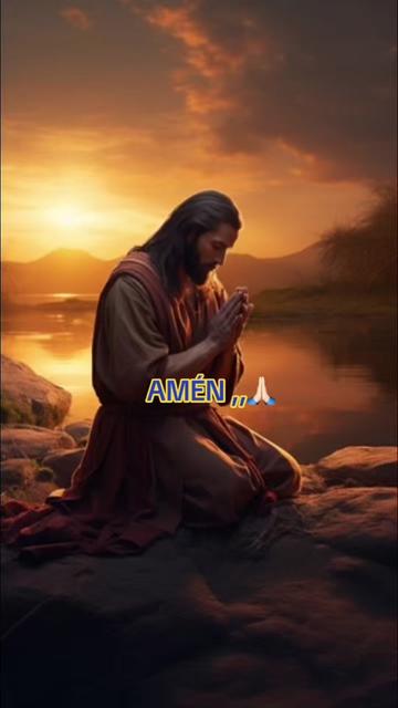 @ANGY *MUJER DE FE *๐๐ป♥๏ธ