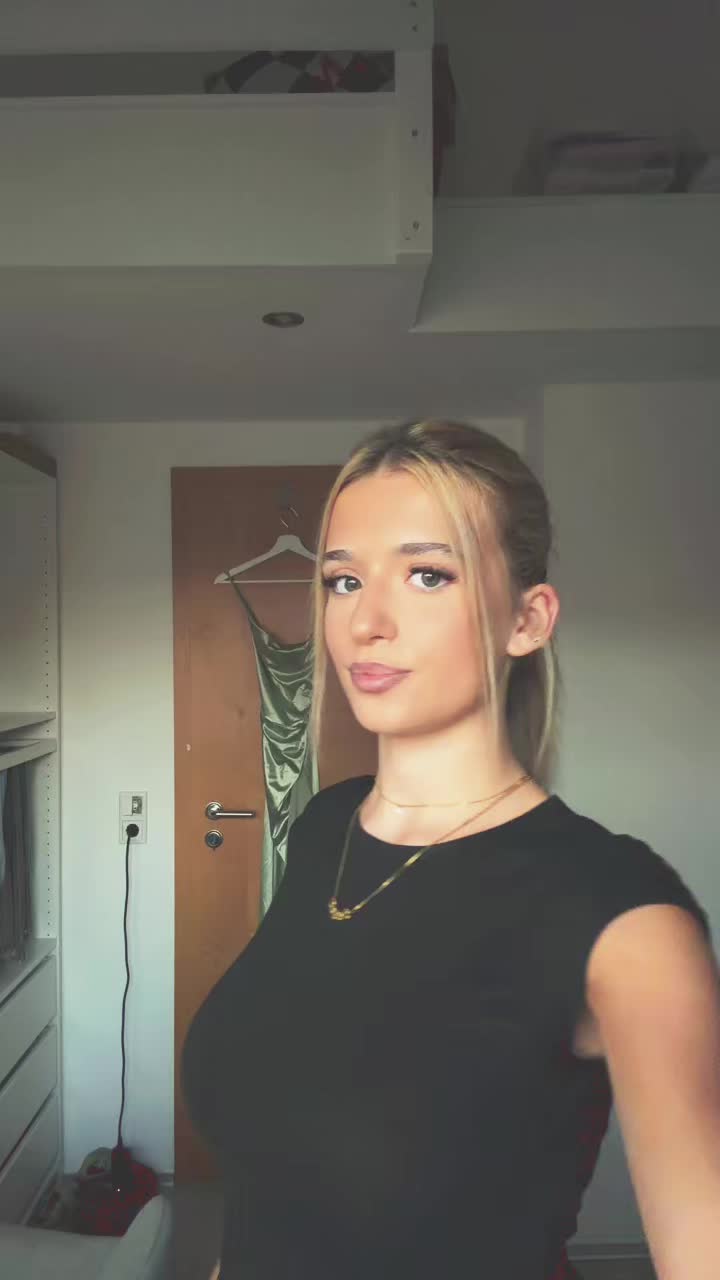 @𝒫𝒶𝓊𝓁𝒶