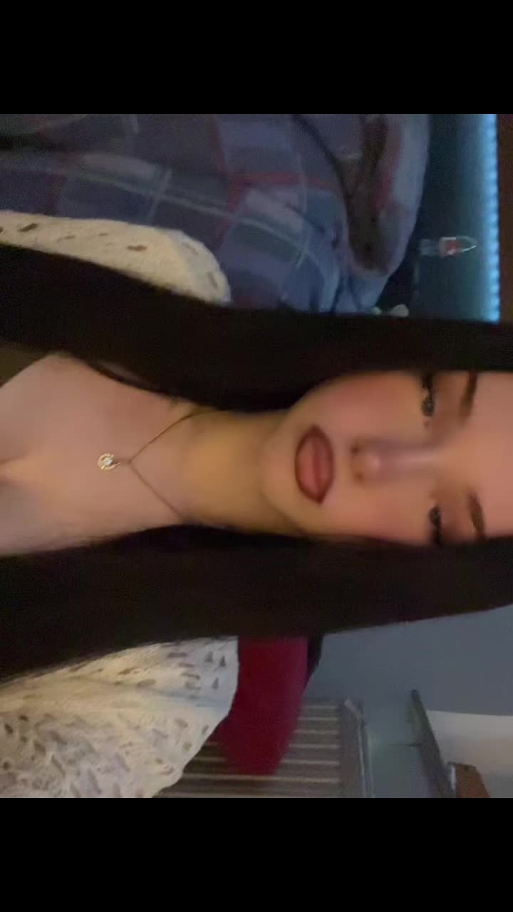 @yourlatina_69