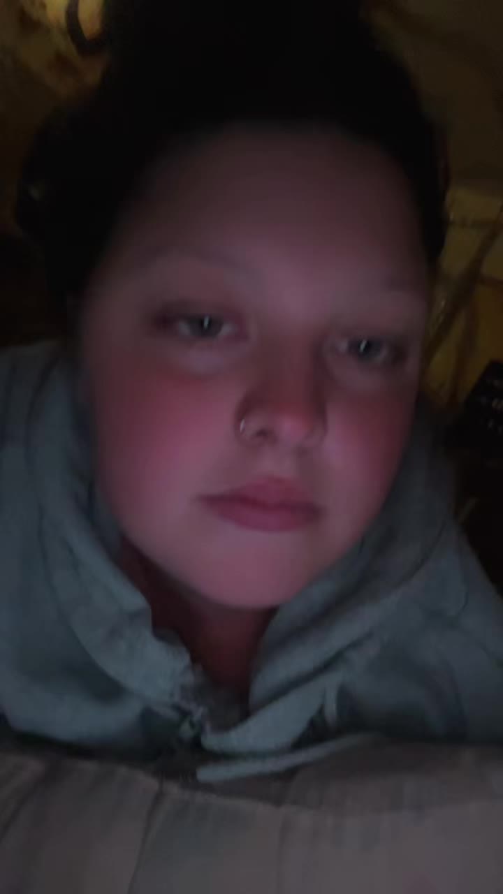 @Sabrina