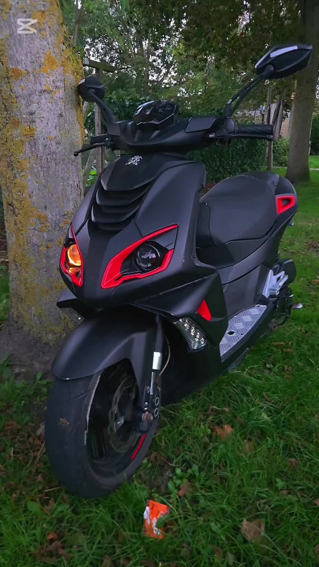 @Oskar 🇵🇱