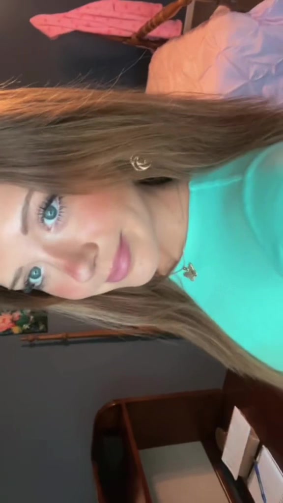 @Abi