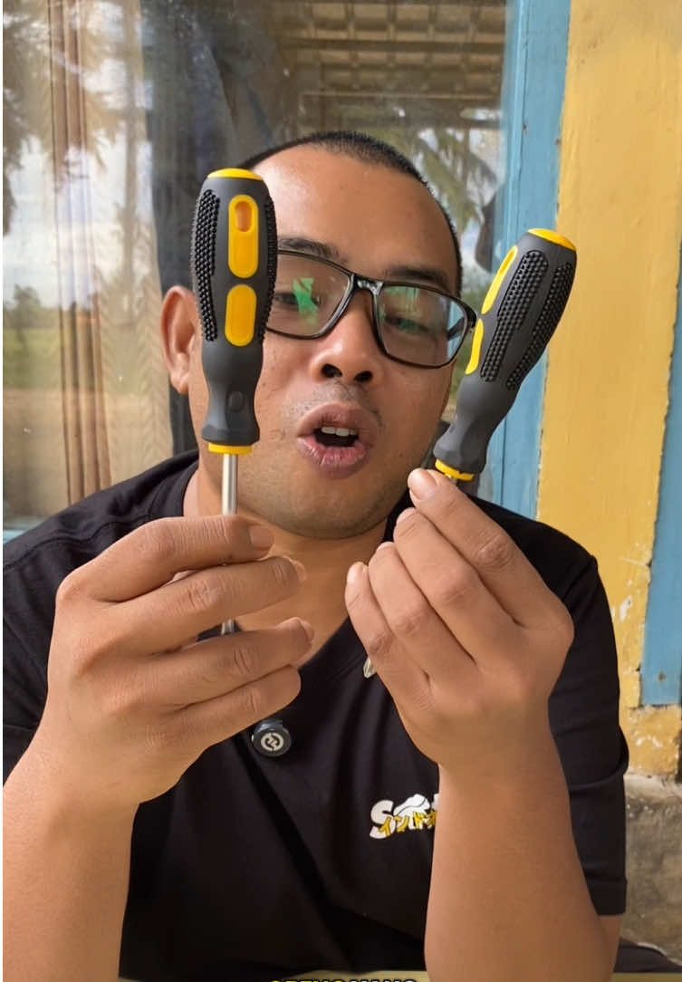 @rioaulia