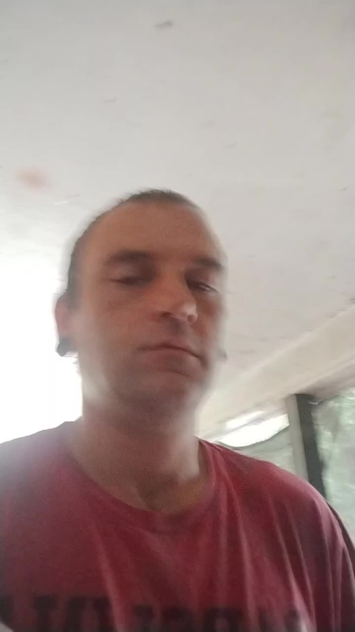 @Slipp