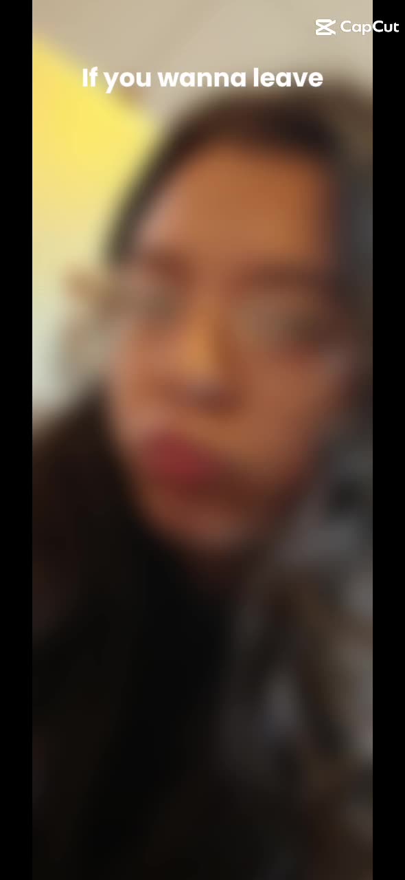 @rose1243