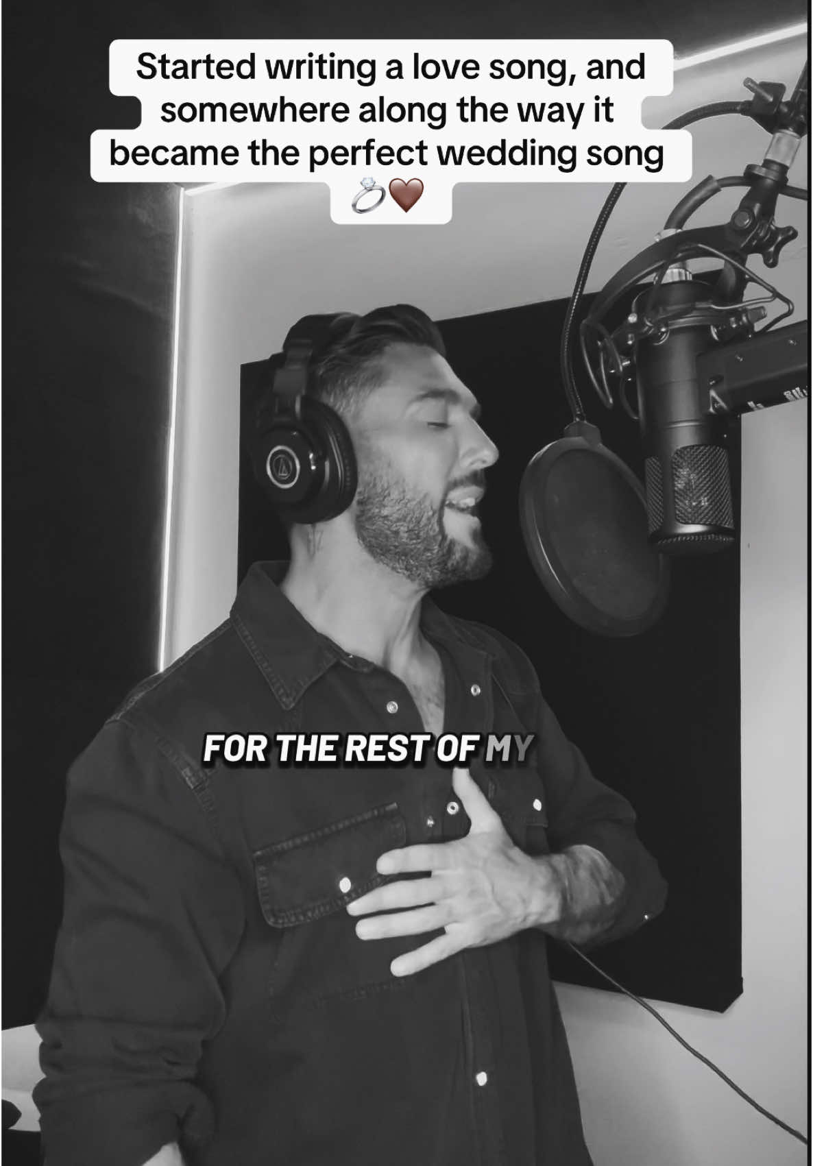 @Frankie Zulferino