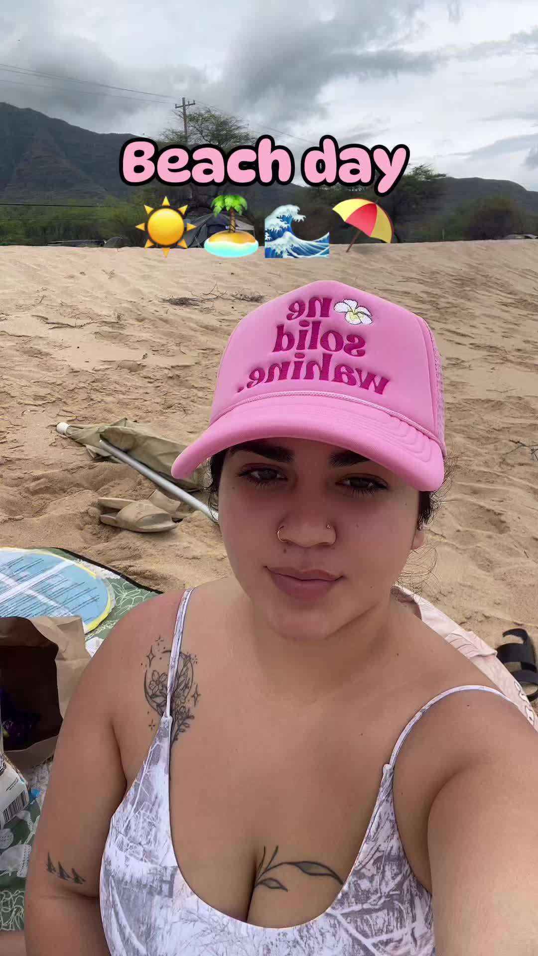 @Haysha