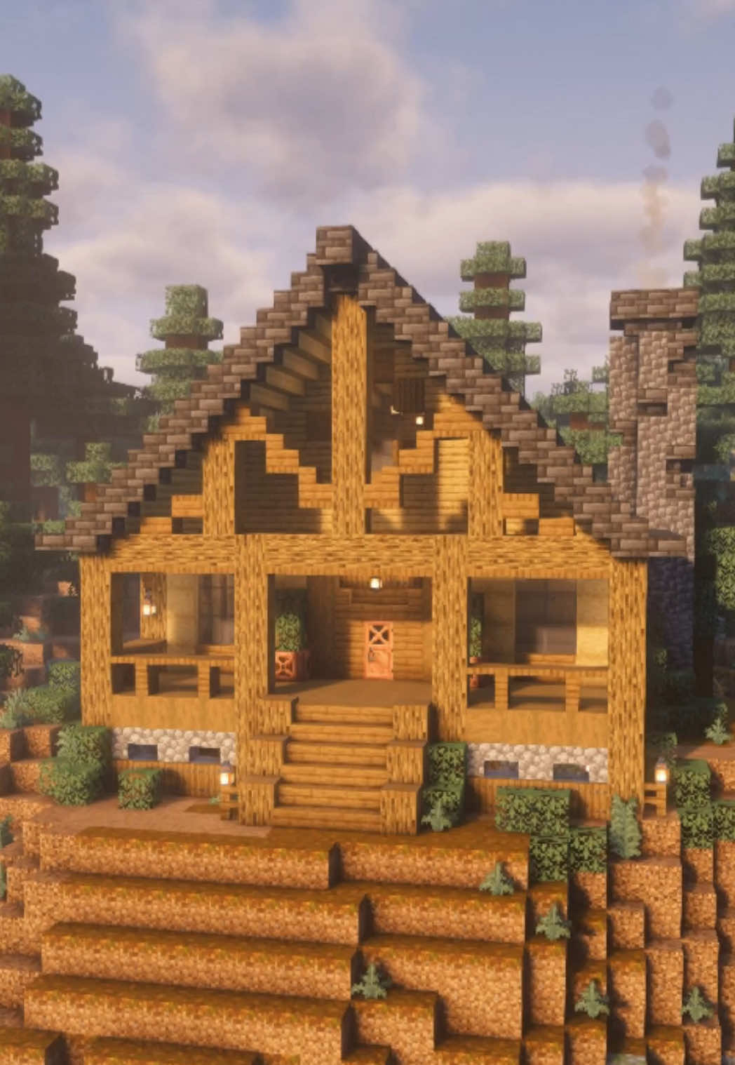 @ToastyGarlic