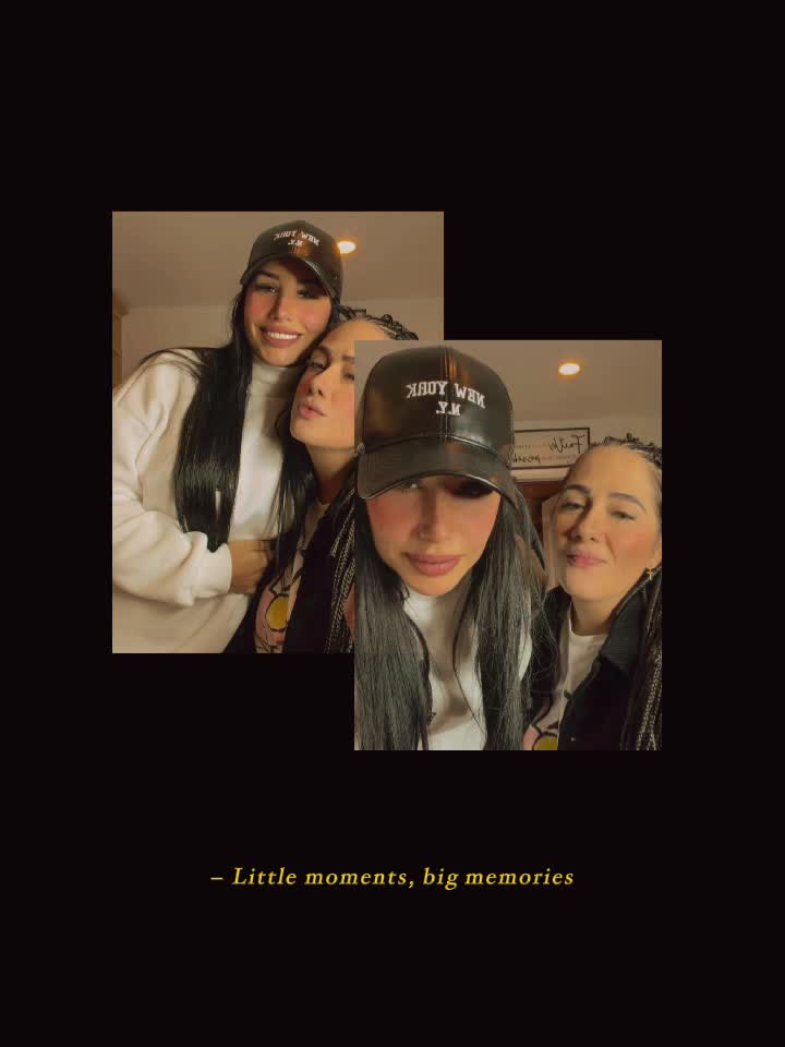 @LauG🧸