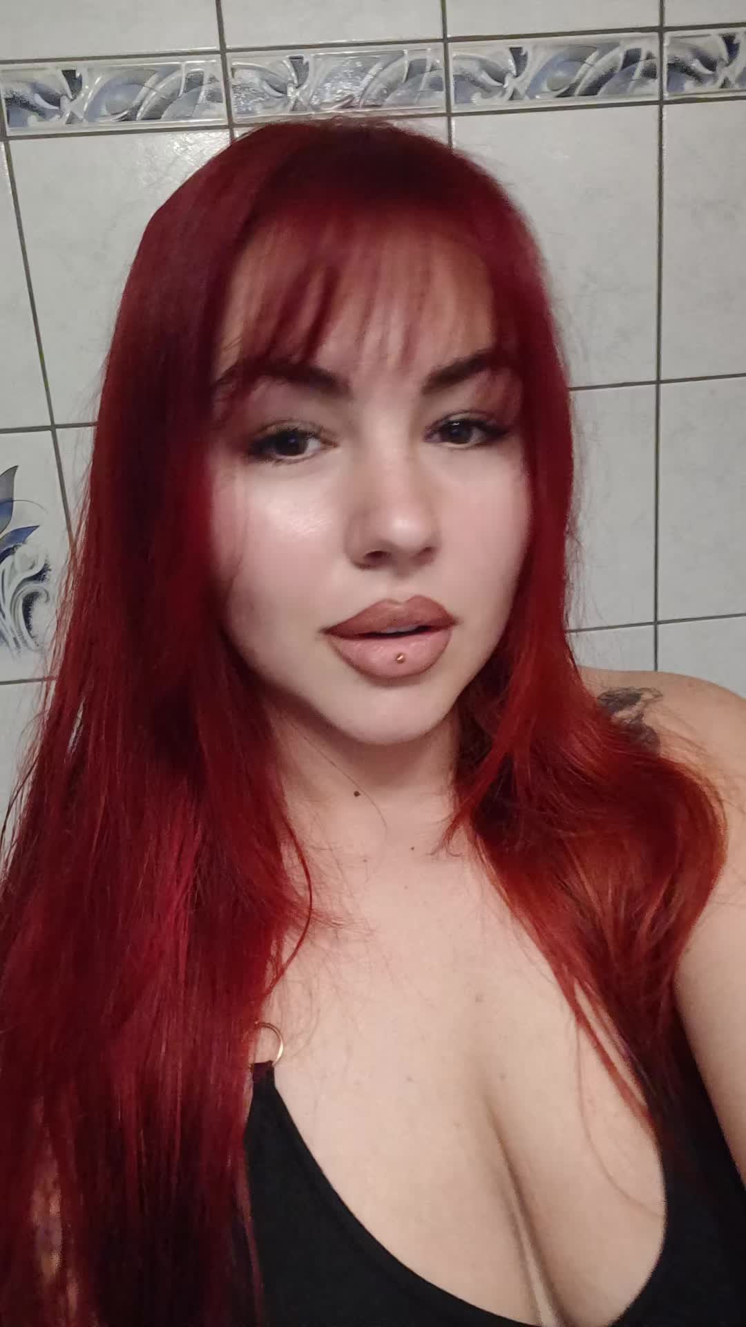 @Naty