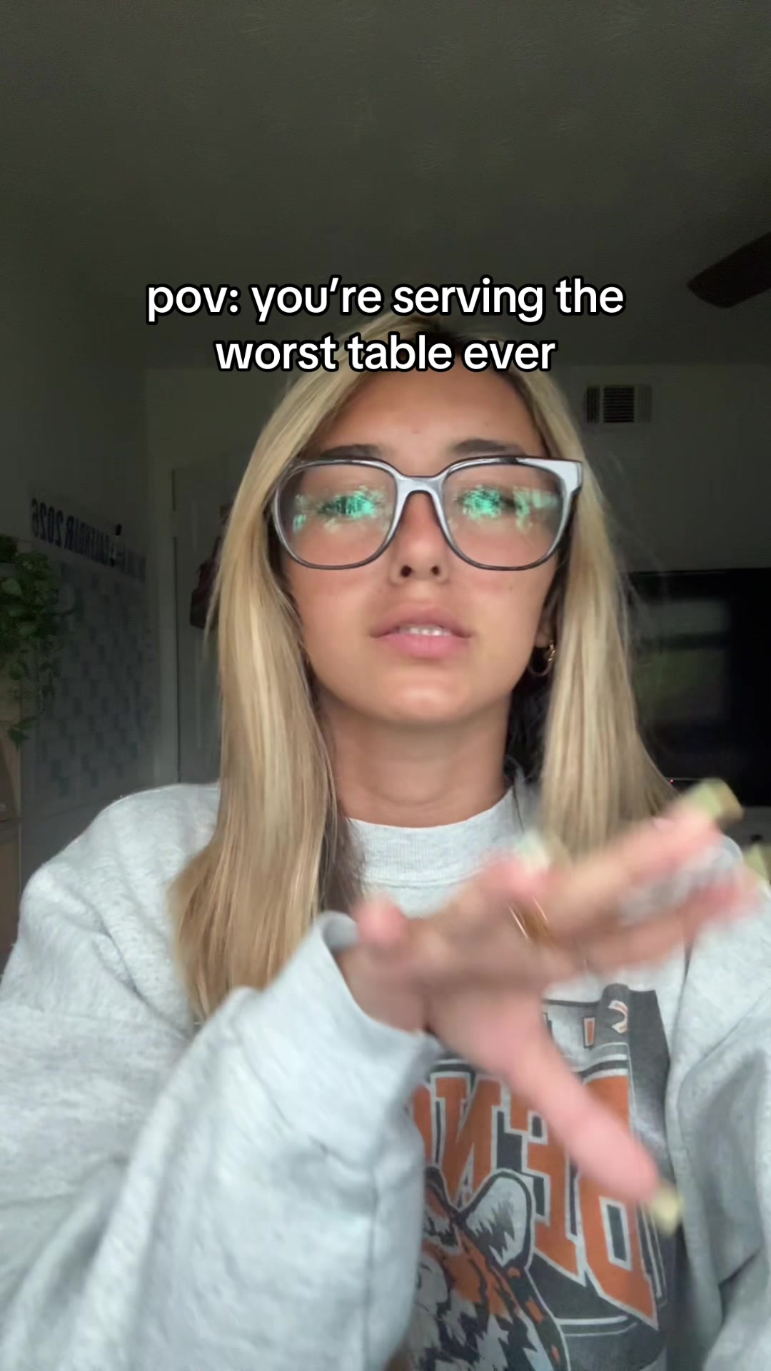 @Brooke D