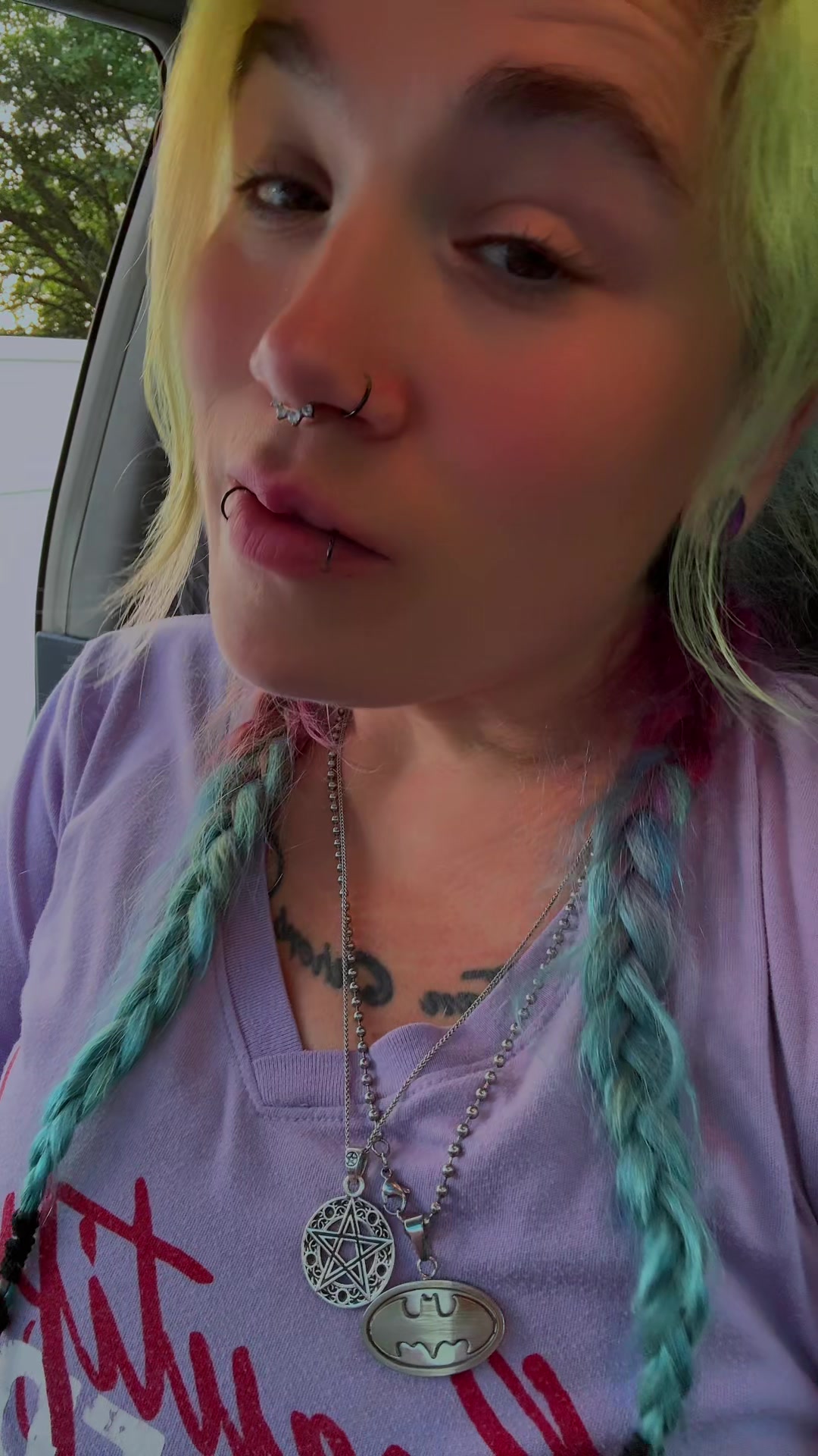 @Ashley Renee