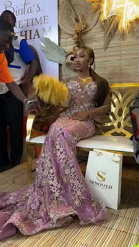 @sunu Senegaal