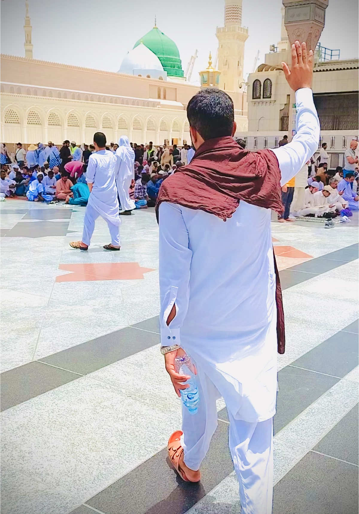 @Aqib