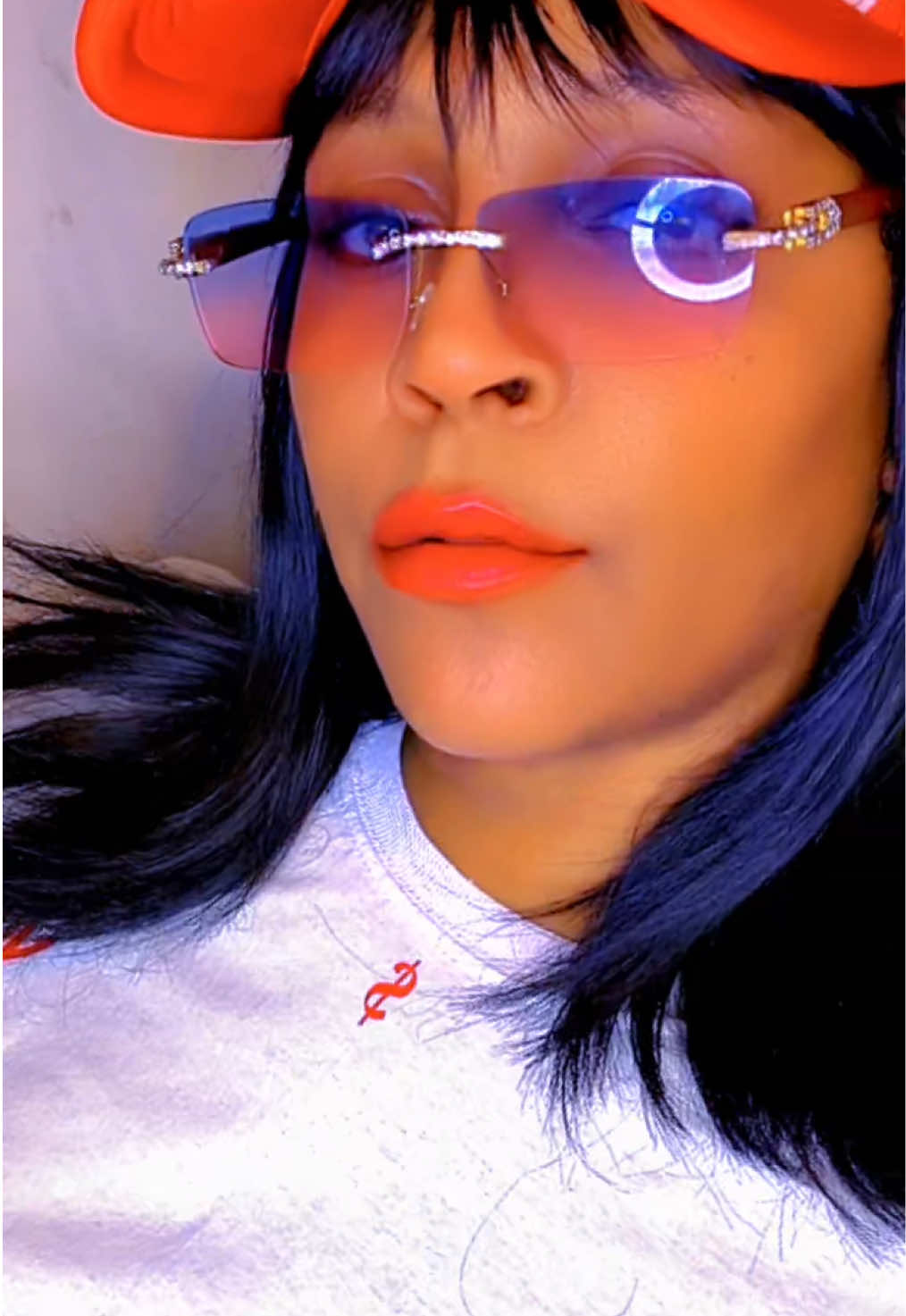 @Neenaross