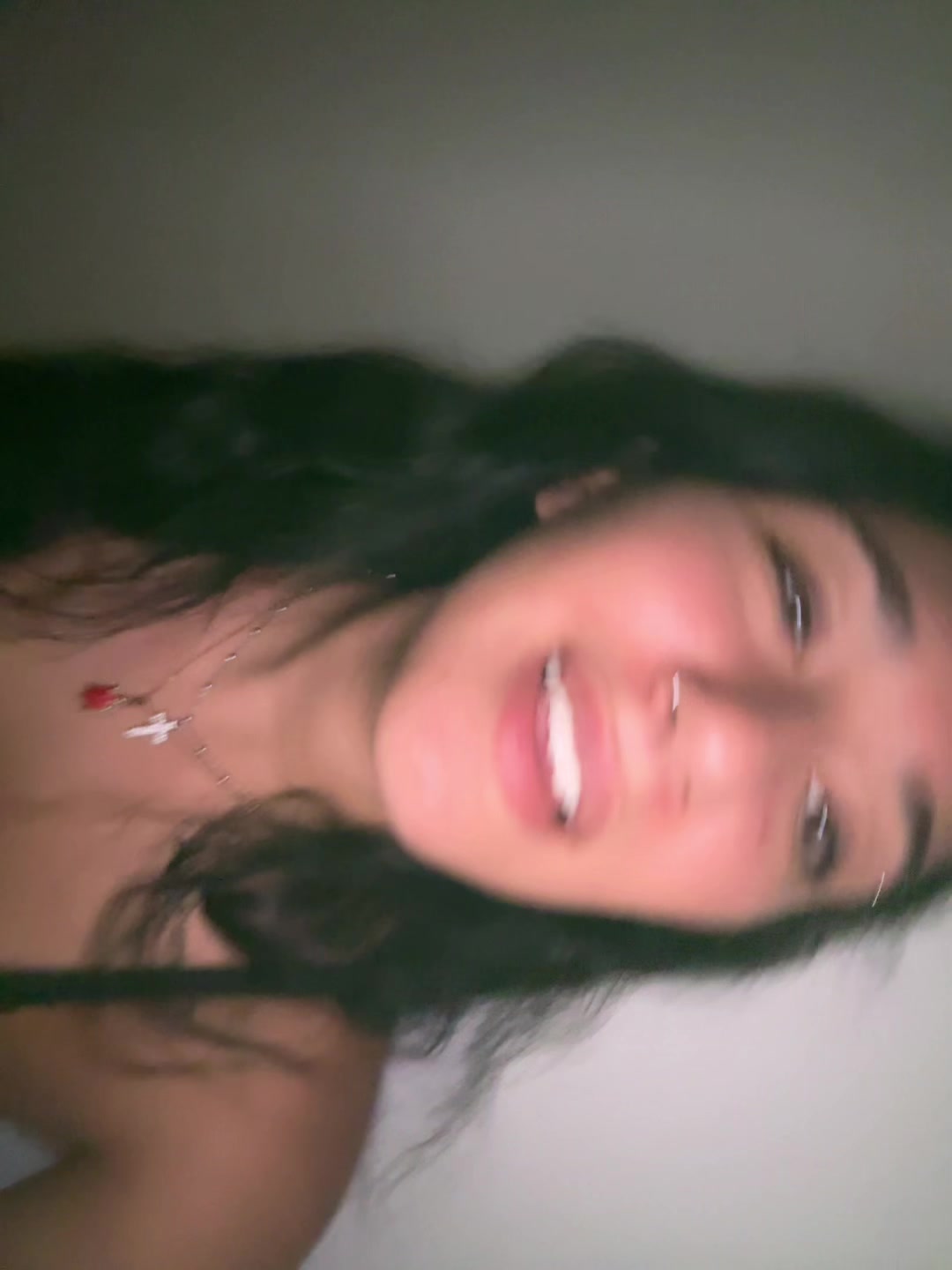 @Loser