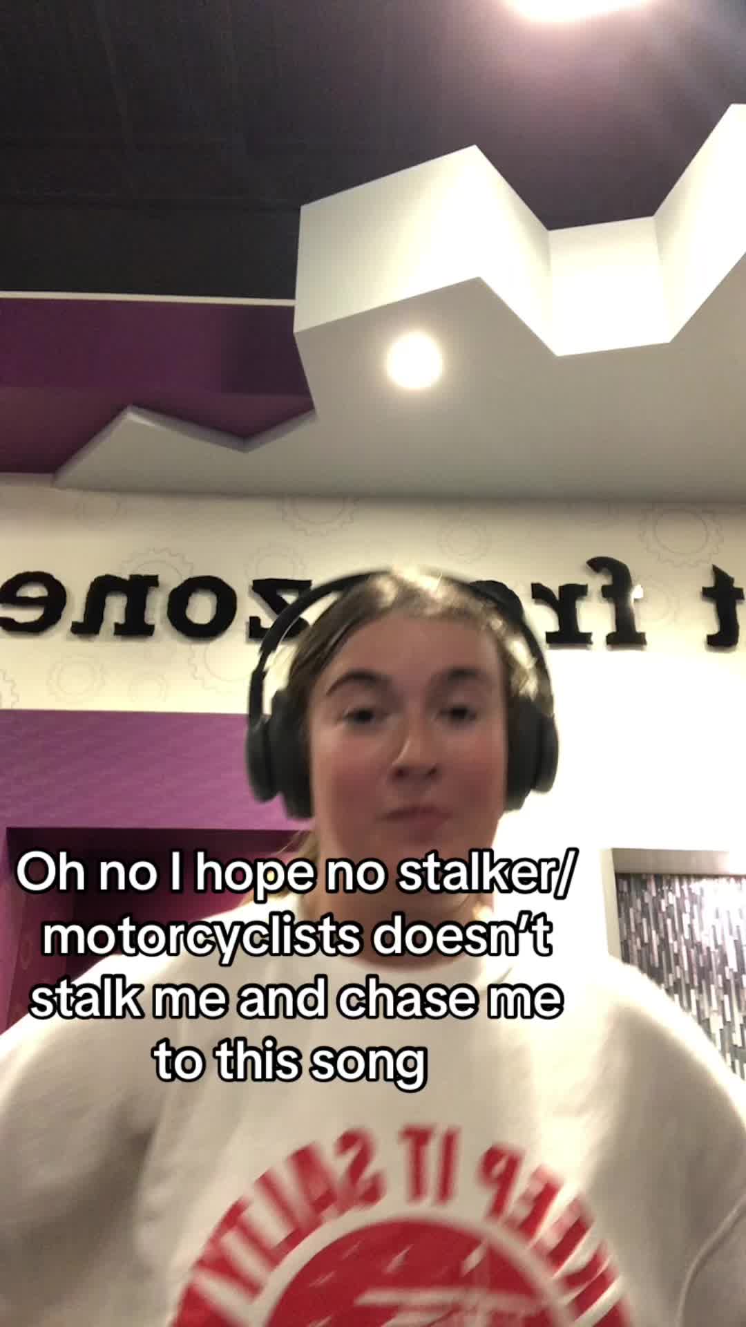 @Faith