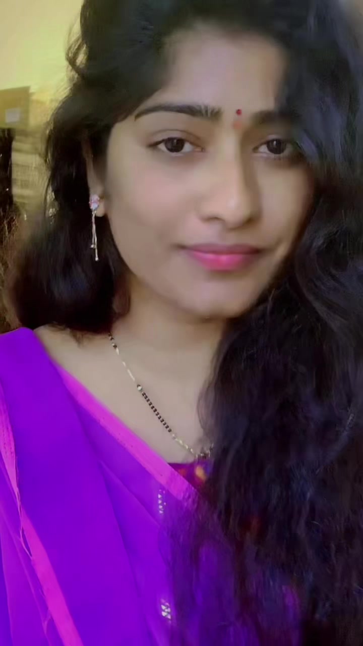 @Cutie 🤗🧿🪬