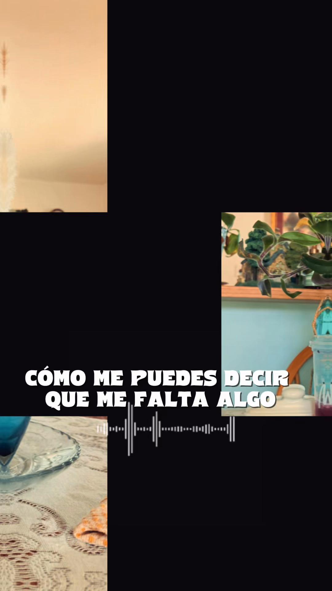 @Alexandra Rosases