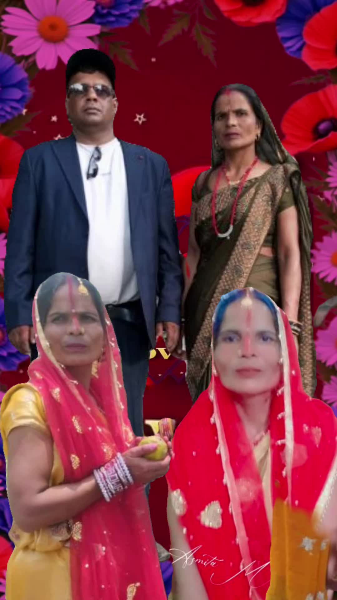 @dilipkumarmehta