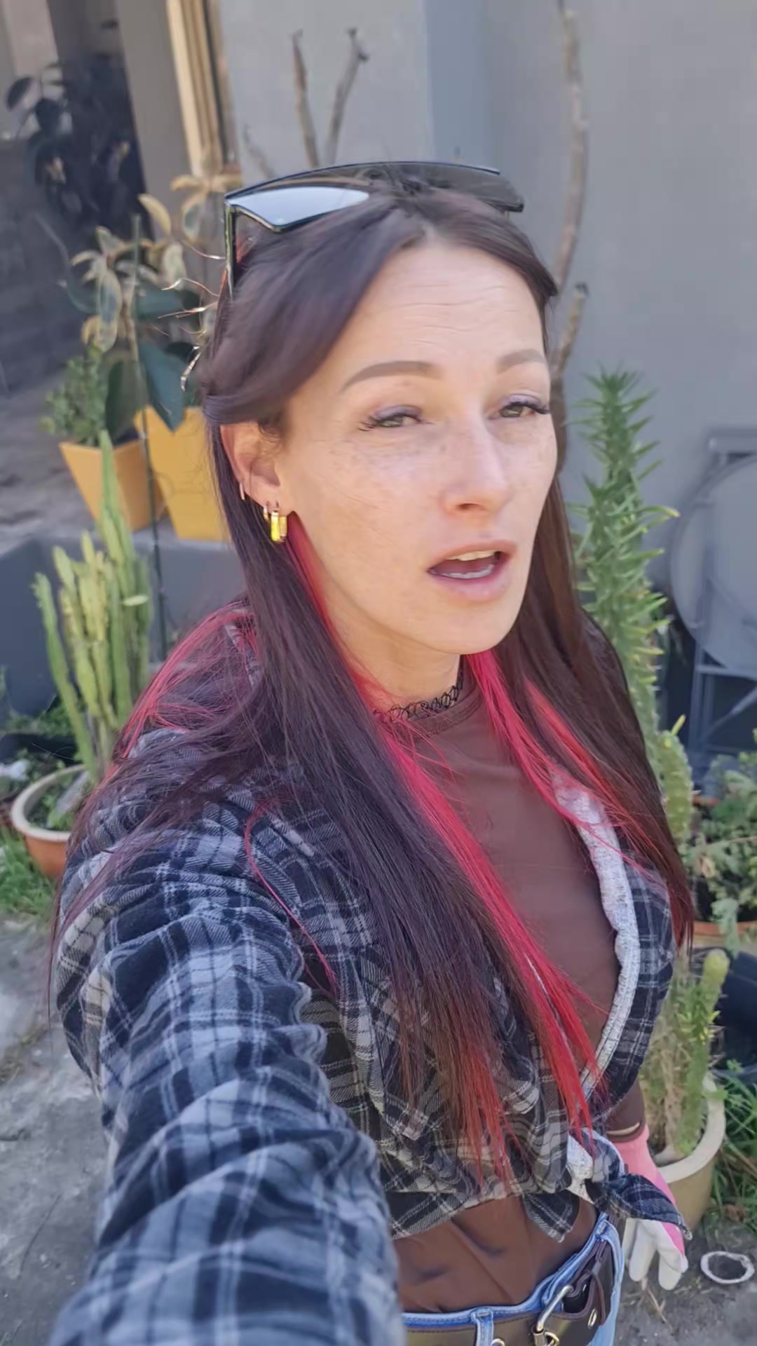 @Australias Burp Queen👑