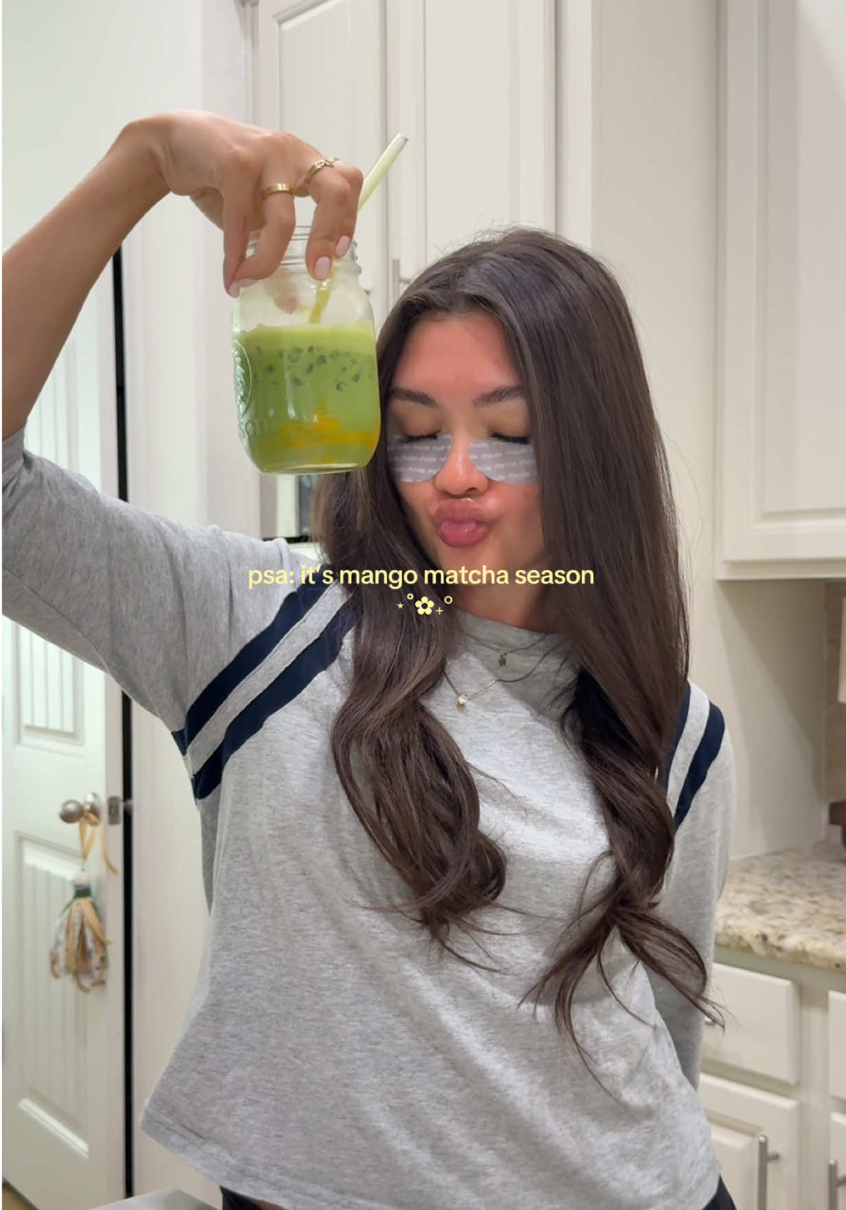 @KENDALL ౨ৎ
