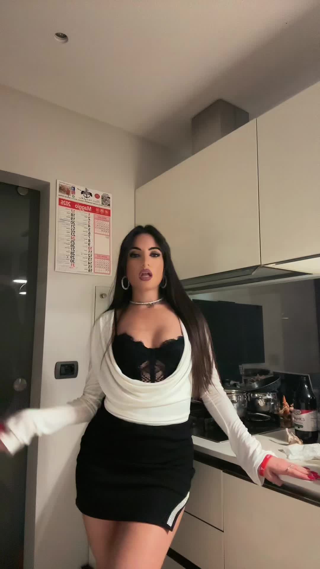 @fabiola.santoro