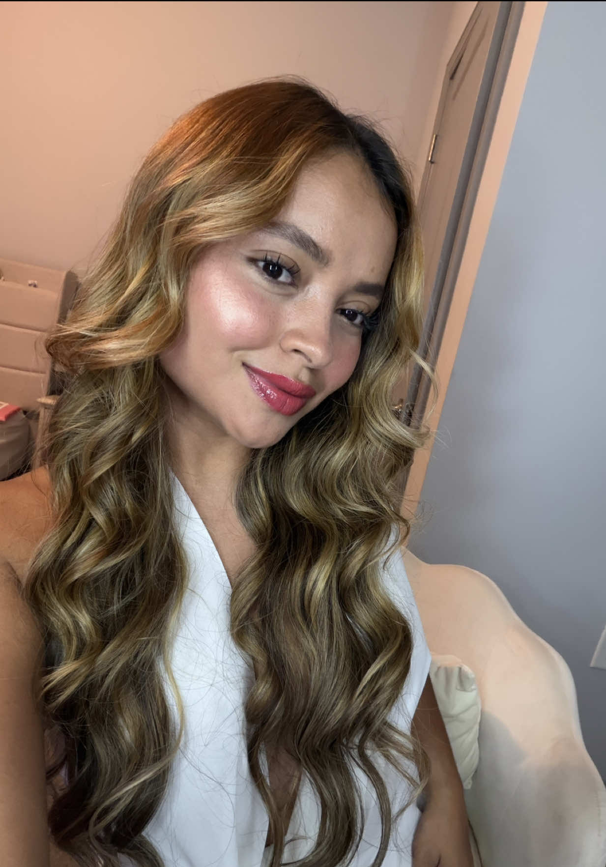 @Nata