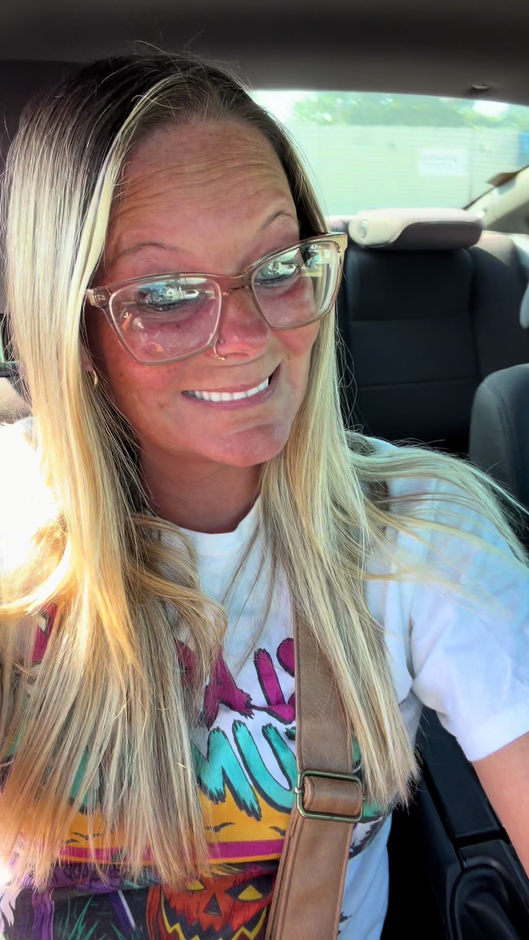 @MuddyHollerGirl