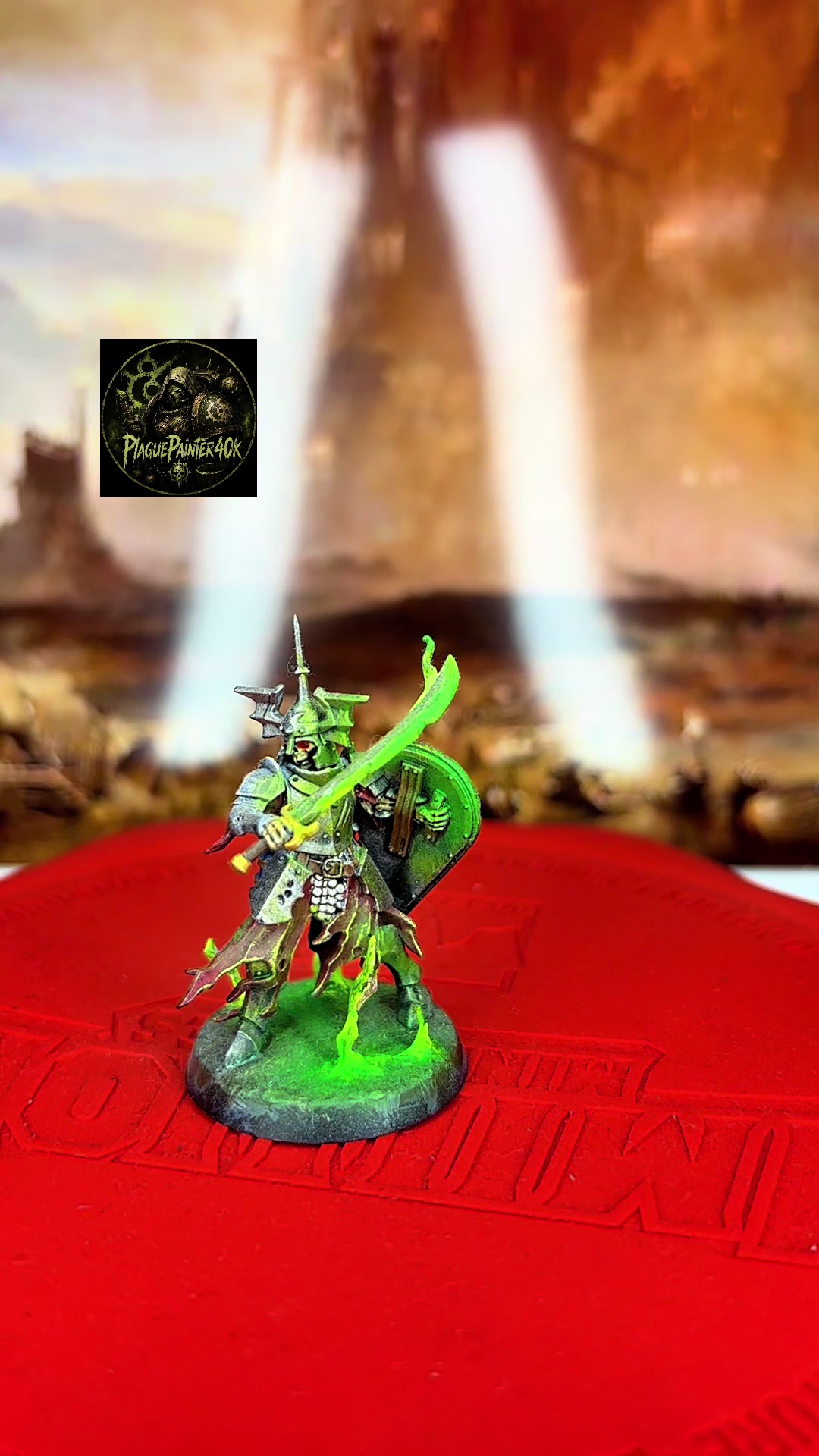 @PlaguePainter40k