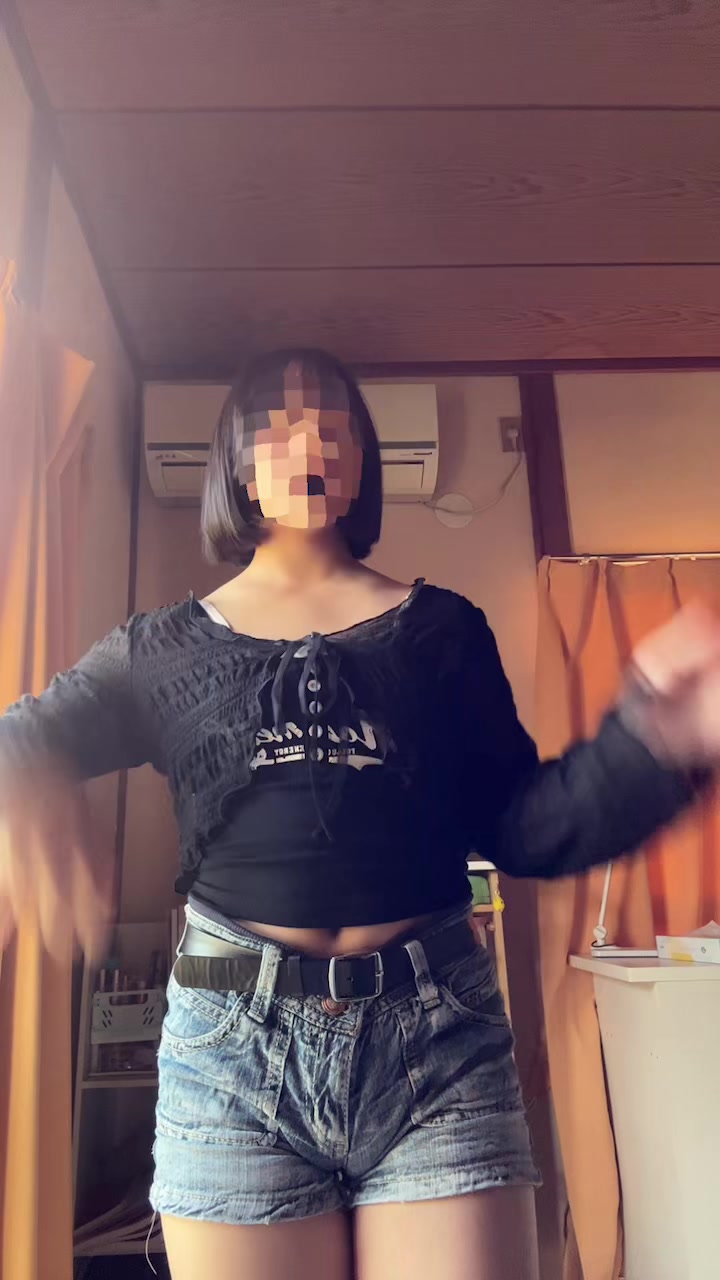 @りり💖🫶