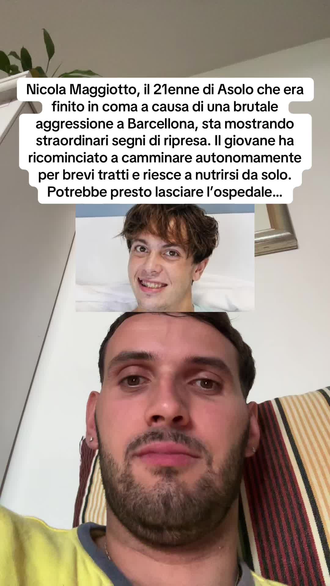 @francescobaccegareal