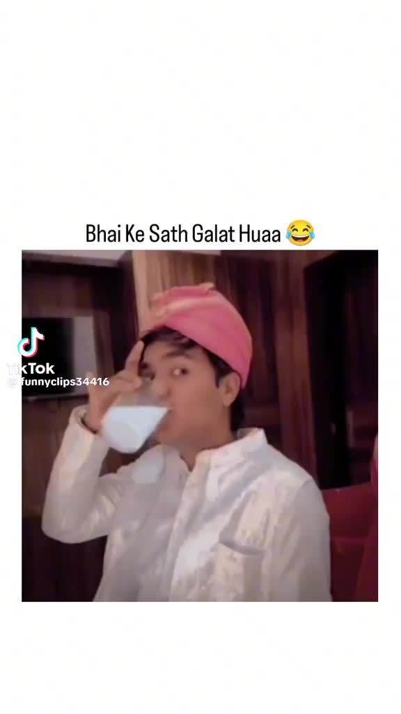 @Bardiyak launda🫰🫶