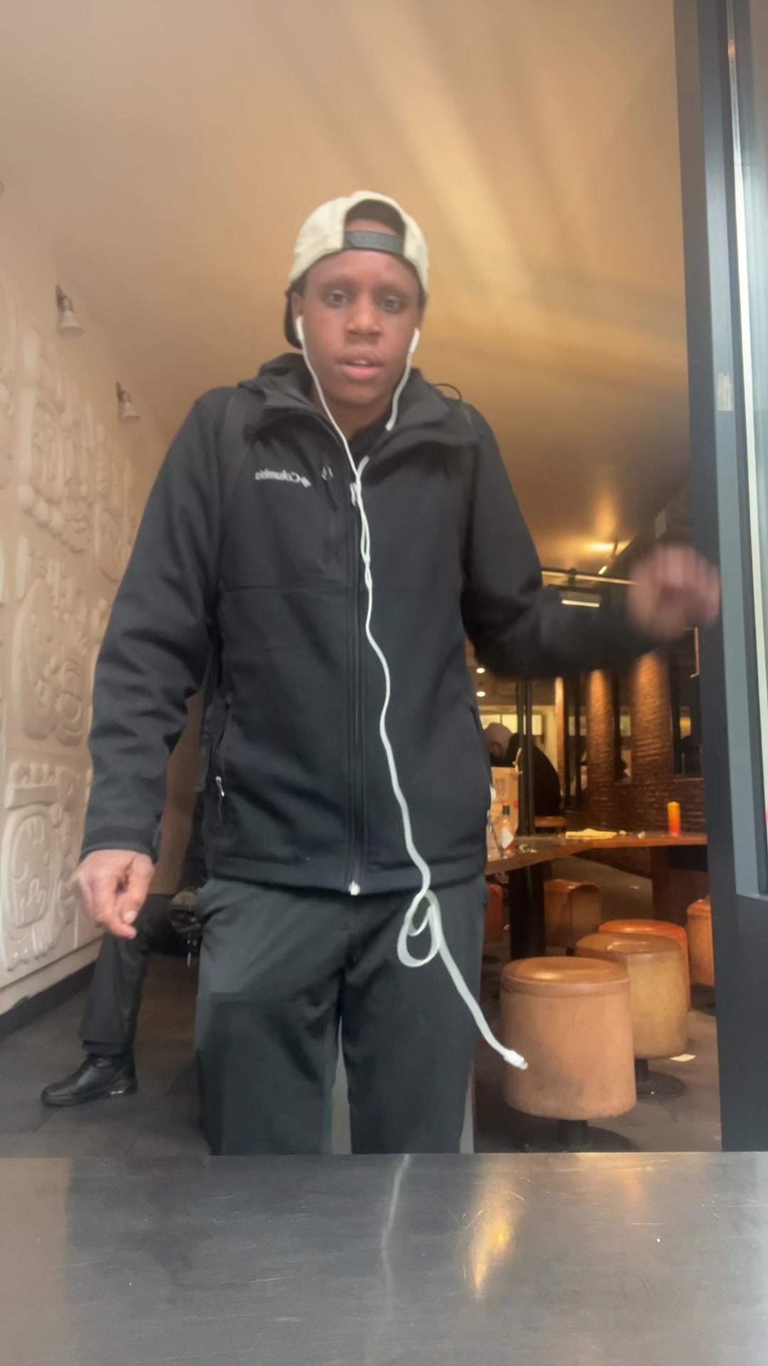 @courtdollarz