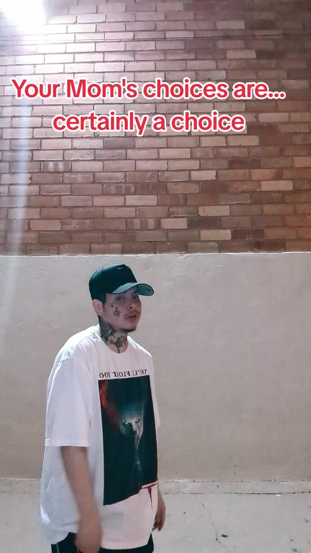 @ƇЯØƧƧ ШȺЯЯᎥØЯ