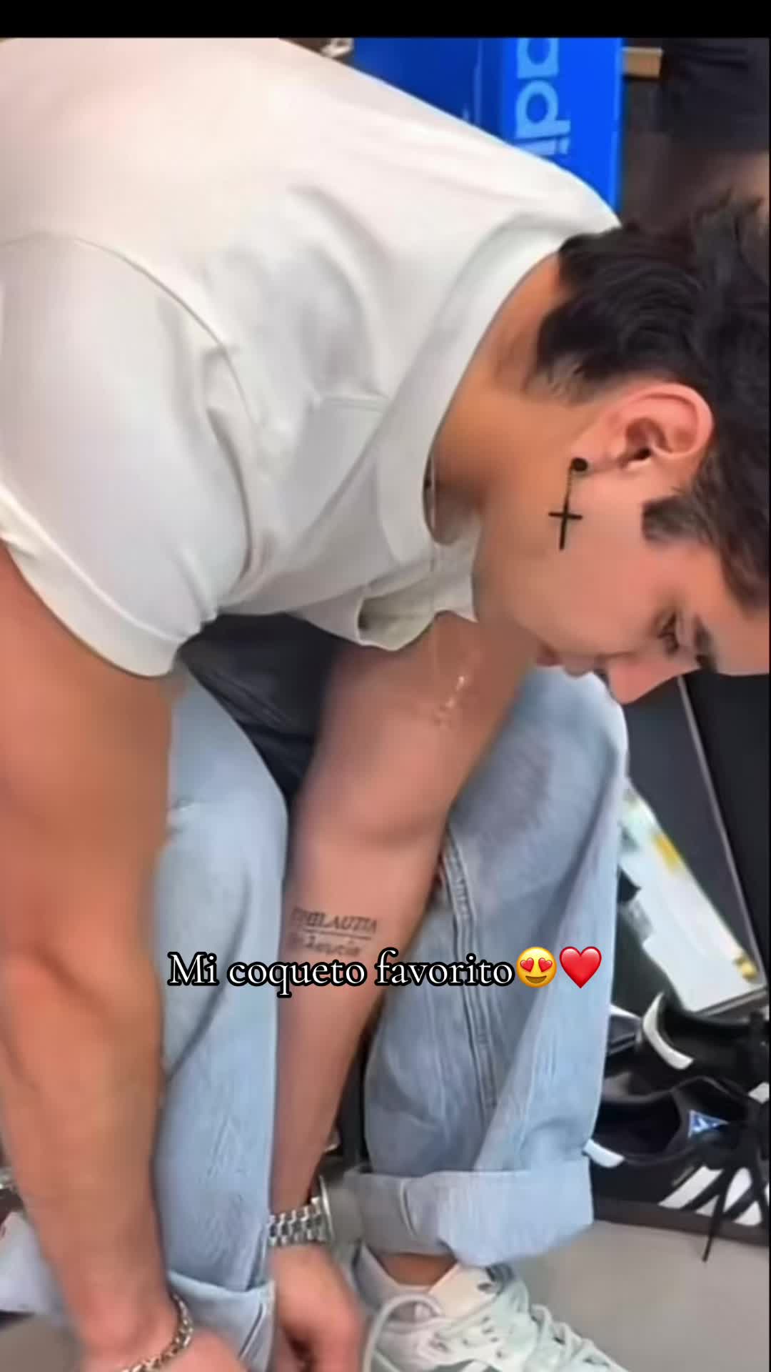 @Lupizz5891😺