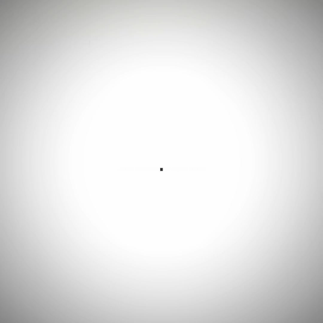 @meowwv#12:39.