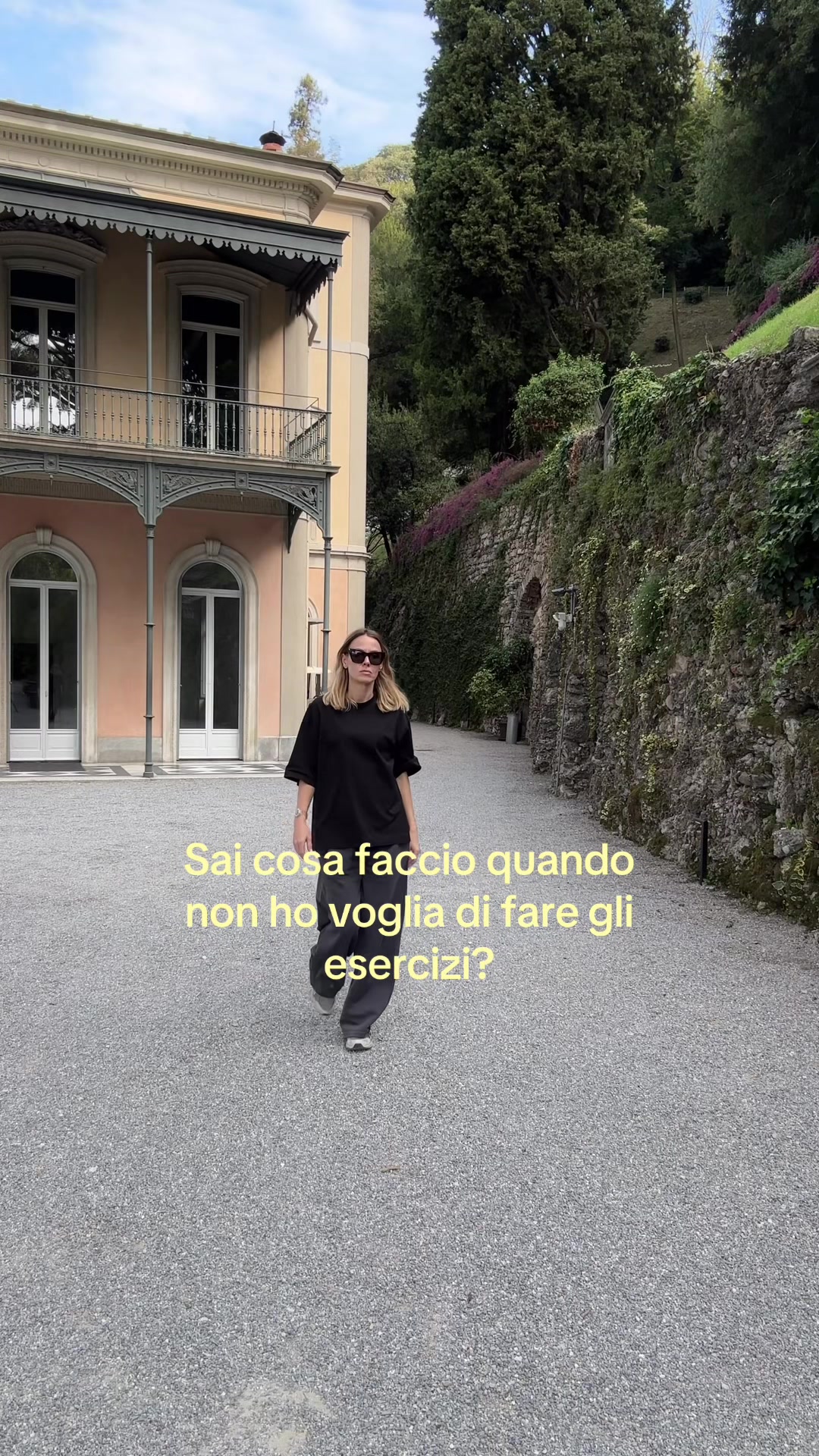 @Svitlana