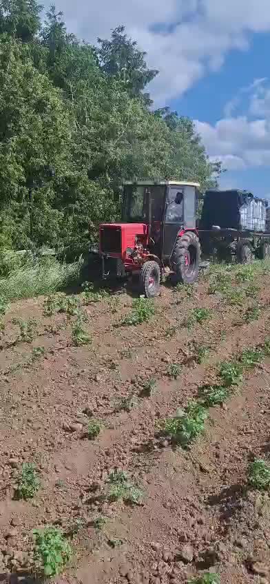 @FarmPmi